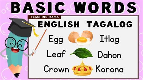 EHE: Definition of the Tagalog word ehe in English..